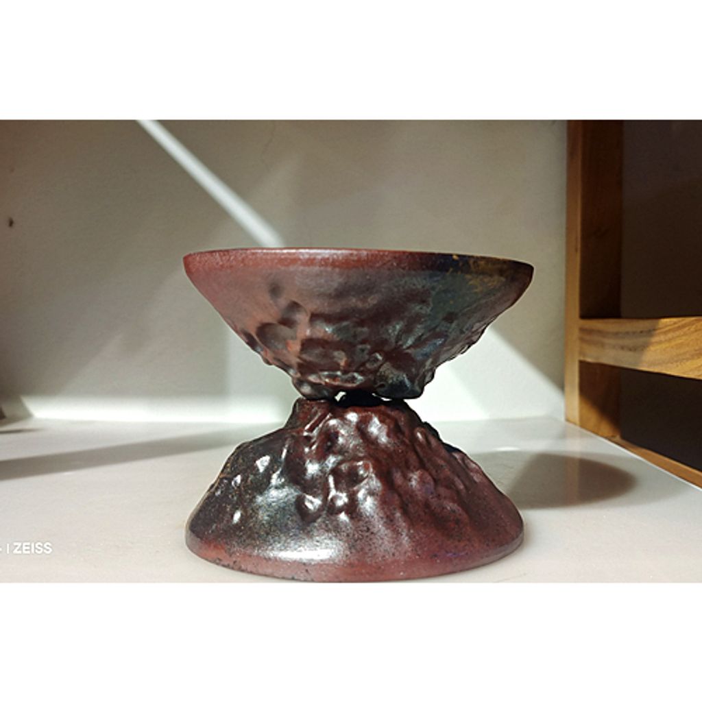 tw-11134207-7ras8-m2xljucmtcbo1c