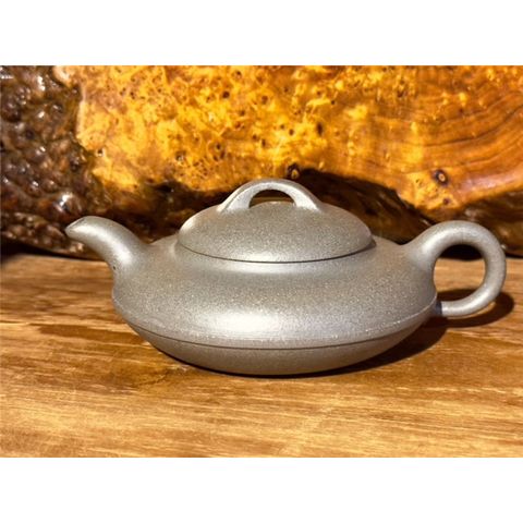 tw-11134207-7rash-m30qjyaryr9n65