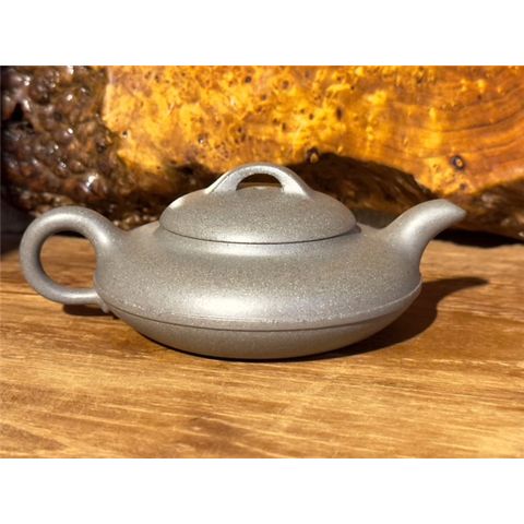 tw-11134207-7rasg-m30qjyas1kej7c