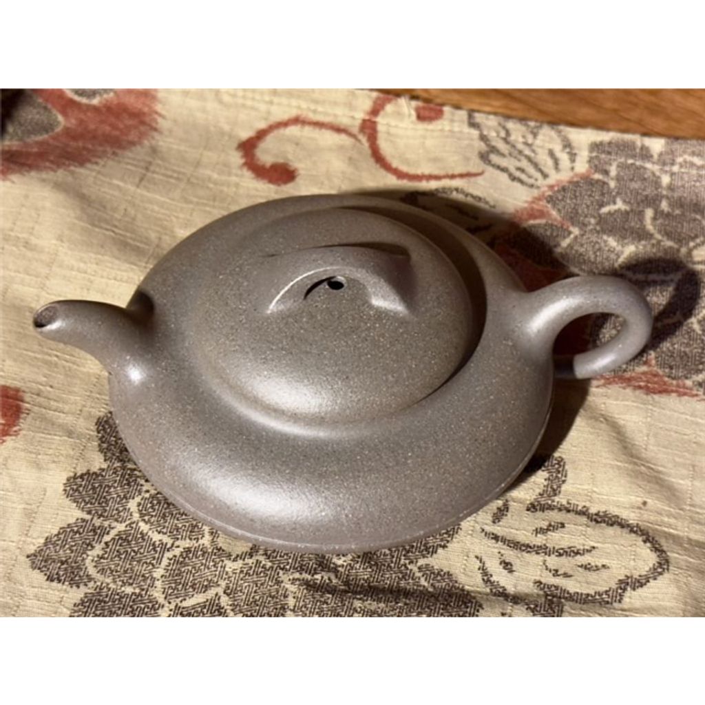 tw-11134207-7rasi-m30qjyas05t72e