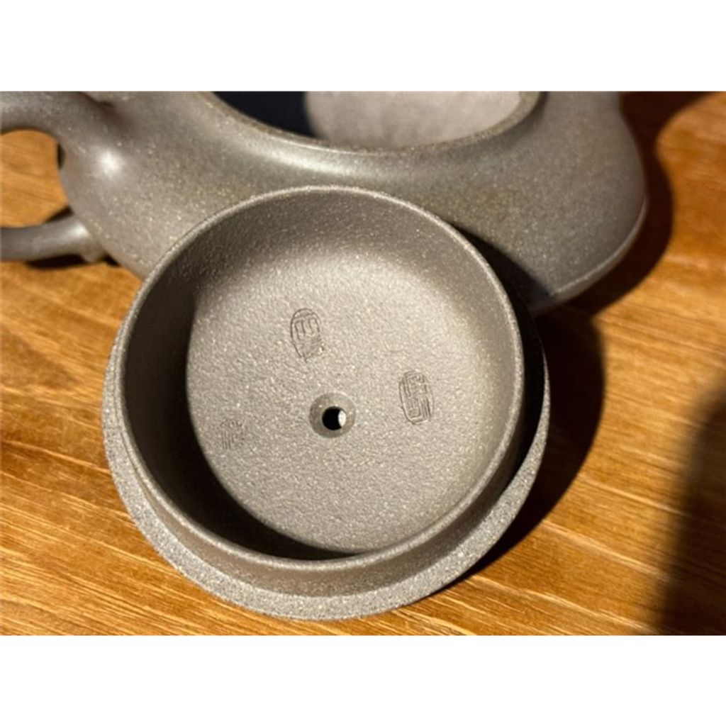 tw-11134207-7rasj-m30qjyaryr8re5