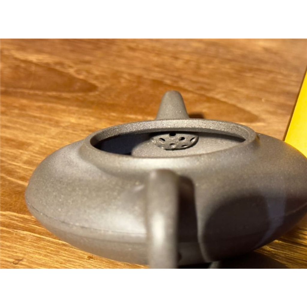 tw-11134207-7ras8-m30qjyas05u305