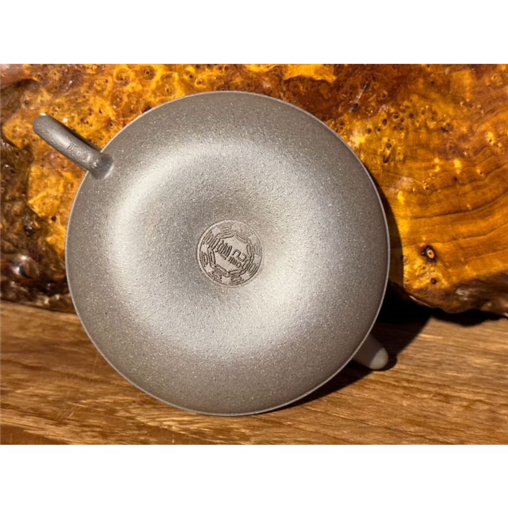 tw-11134207-7rasc-m30qjyas1kdnef