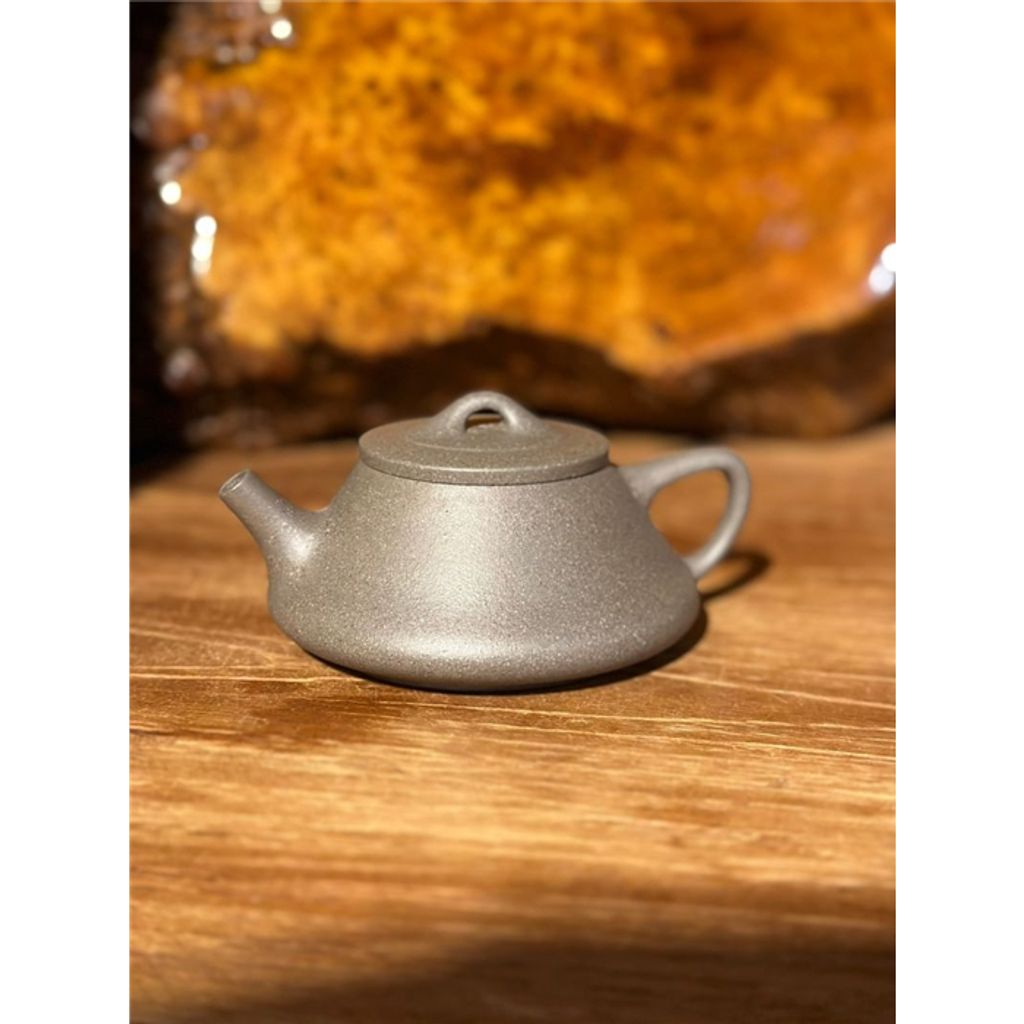 tw-11134207-7rasd-m30r775vcuqsd6