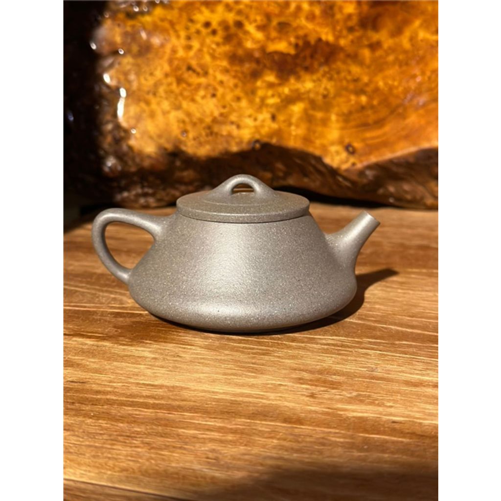 tw-11134207-7rasc-m30r775vfnvo25