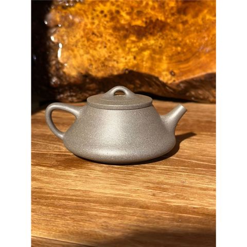 tw-11134207-7rasc-m30r775vfnvo25