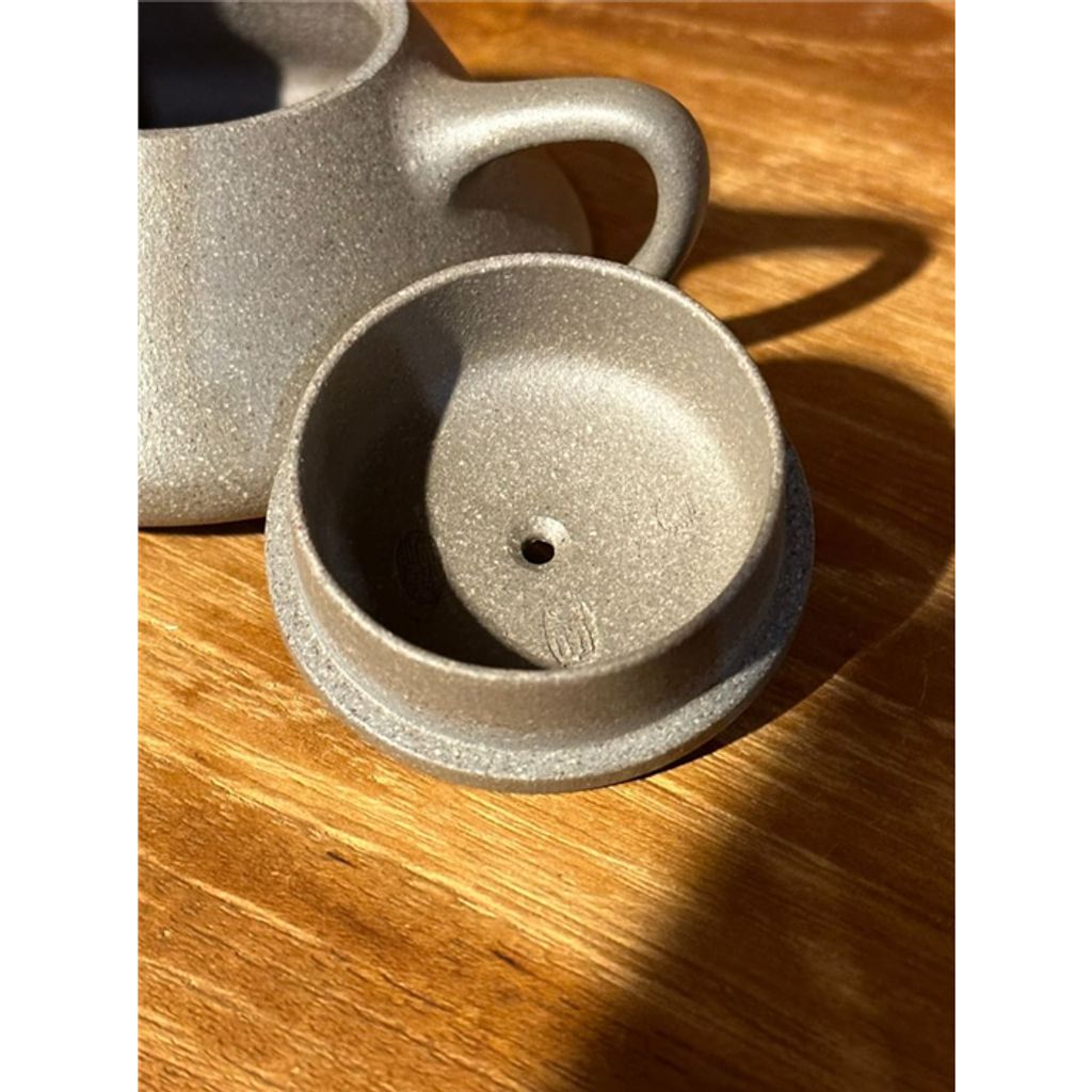 tw-11134207-7rasf-m30r775lbuskdb