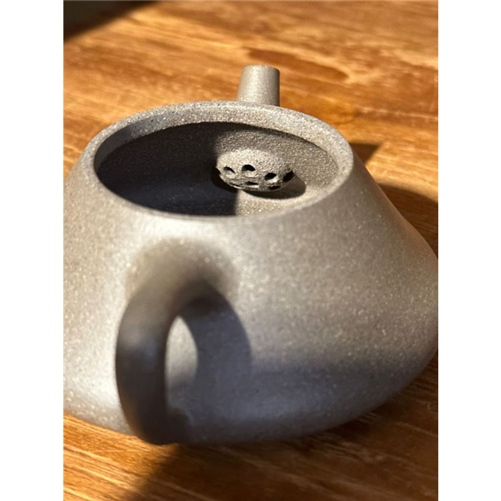 tw-11134207-7rasg-m30r775ve9b8a2