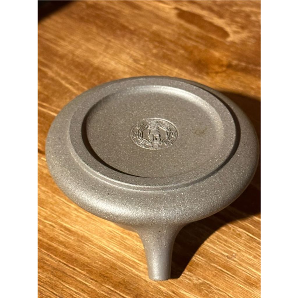 tw-11134207-7rasj-m30r775vbg6cf6