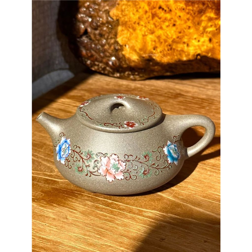 tw-11134207-7rasm-m30pv5jsij6s0a