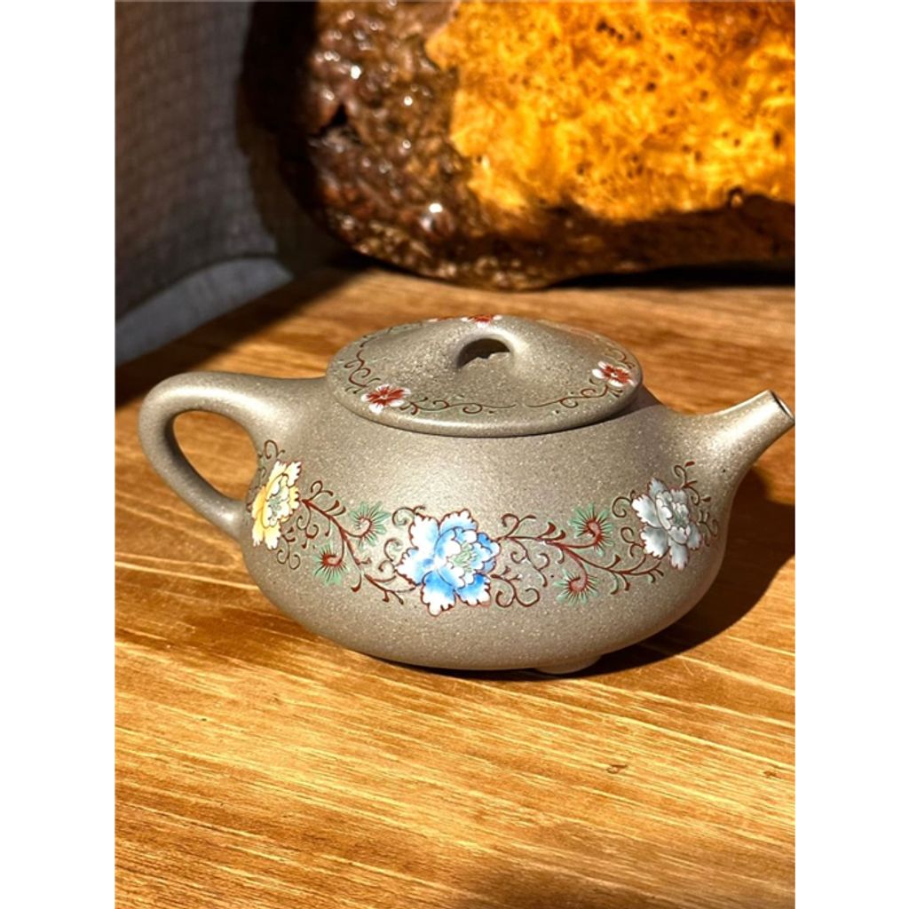 tw-11134207-7rash-m30pv5jslcbo31