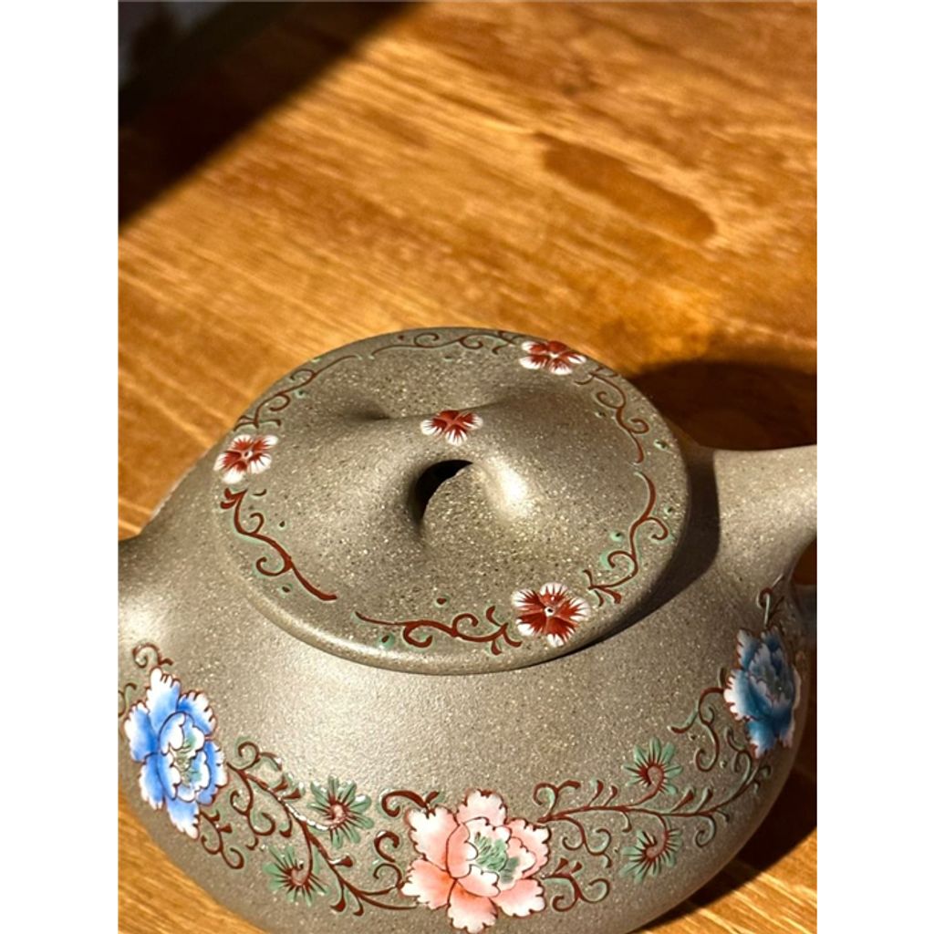 tw-11134207-7ras8-m30pv5jsh4mc29