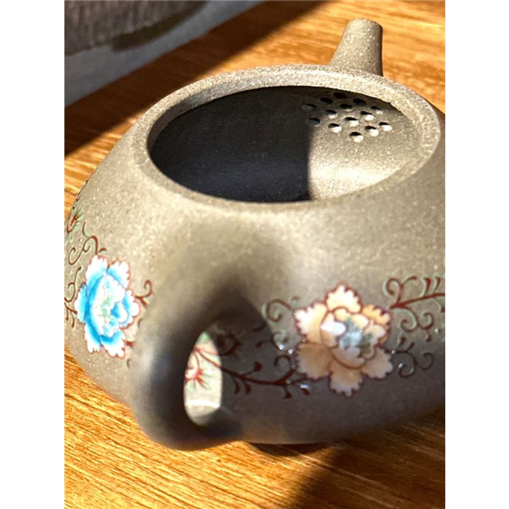 tw-11134207-7rasj-m30pv5jsebhgea