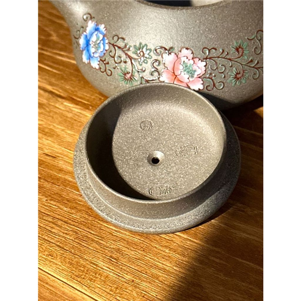 tw-11134207-7rasj-m30pv5jsfq1w03