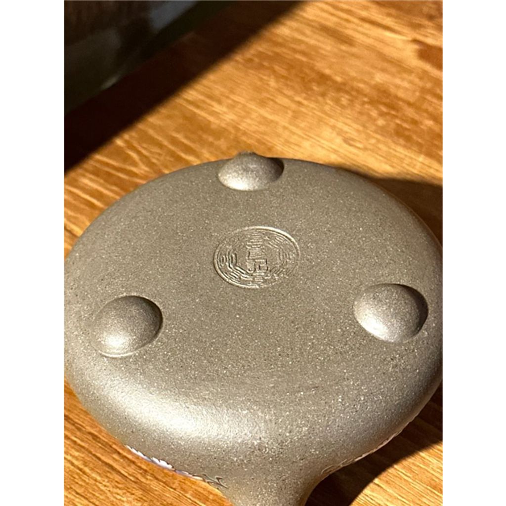 tw-11134207-7rasc-m30pv5jsjxr83b