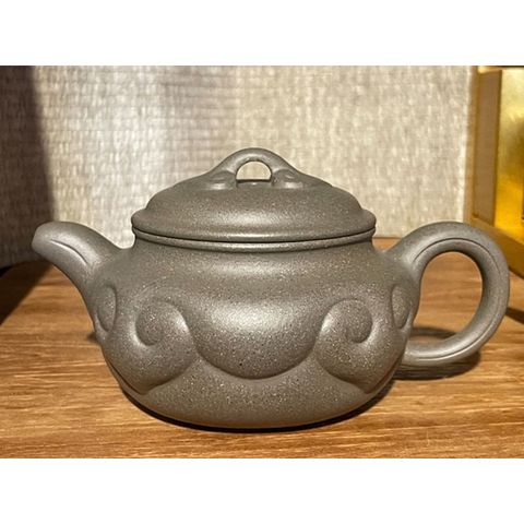 tw-11134207-7rasm-m30rr1fc5pr8b6