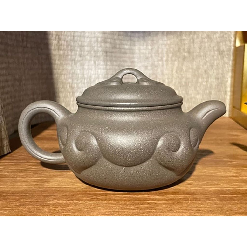 tw-11134207-7rasa-m30rr1fc2wmce4