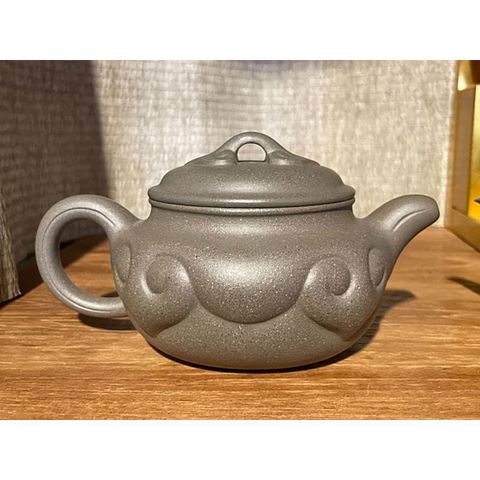 tw-11134207-7rasa-m30rr1fc2wmce4