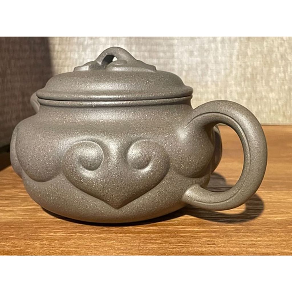 tw-11134207-7rasc-m30rr1fc4b6s97