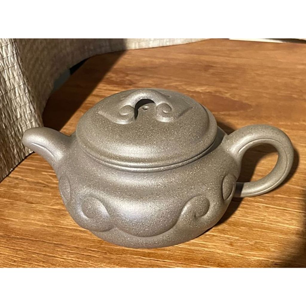 tw-11134207-7ras9-m30rr1fcbc1079