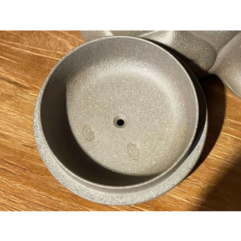 tw-11134207-7rash-m30rr1fc9xgkdd