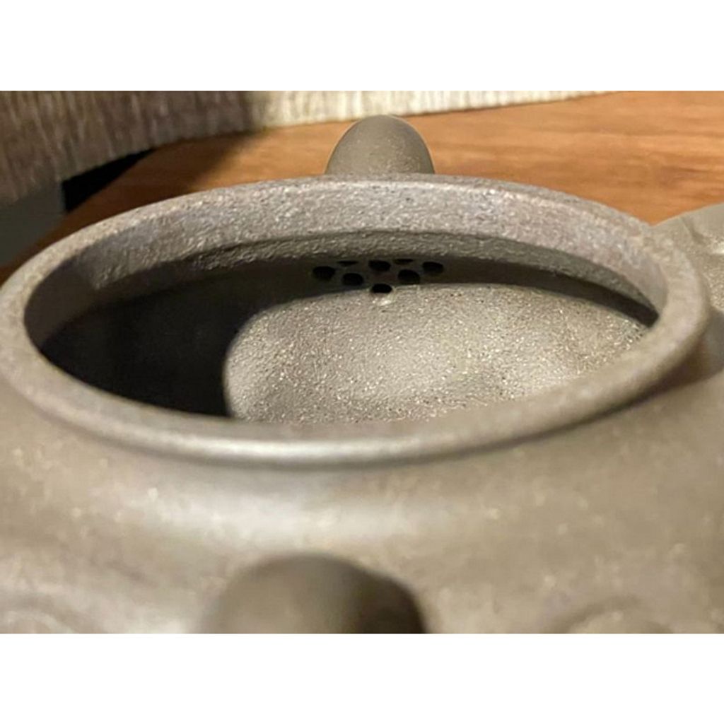 tw-11134207-7rasm-m30rr1fc8iw4d3