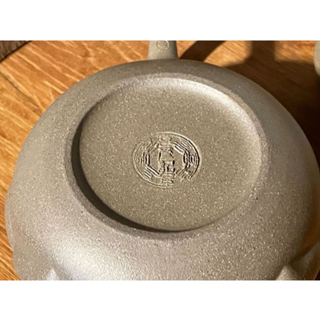 tw-11134207-7rasl-m30rr1fc74bo10