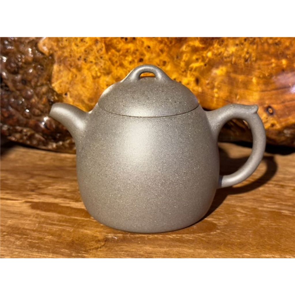 tw-11134207-7ras9-m30qekh3n6w449