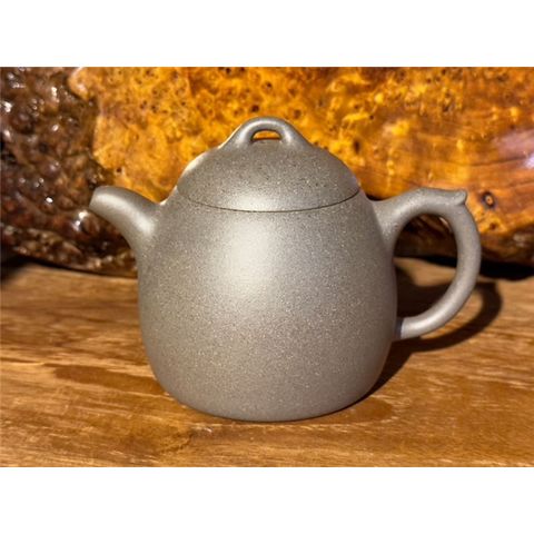 tw-11134207-7ras9-m30qekh3n6w449