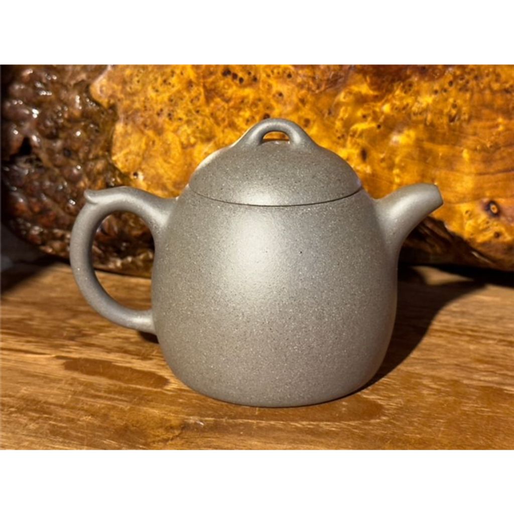 tw-11134207-7rasl-m30qekh3q010c5