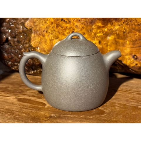 tw-11134207-7rasl-m30qekh3q010c5