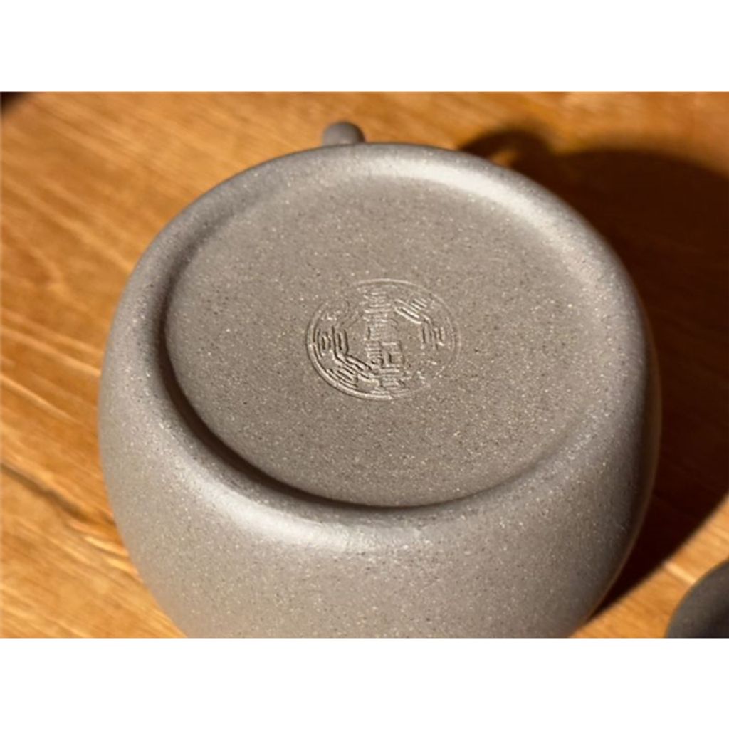 tw-11134207-7rasi-m30qekh3st5w61