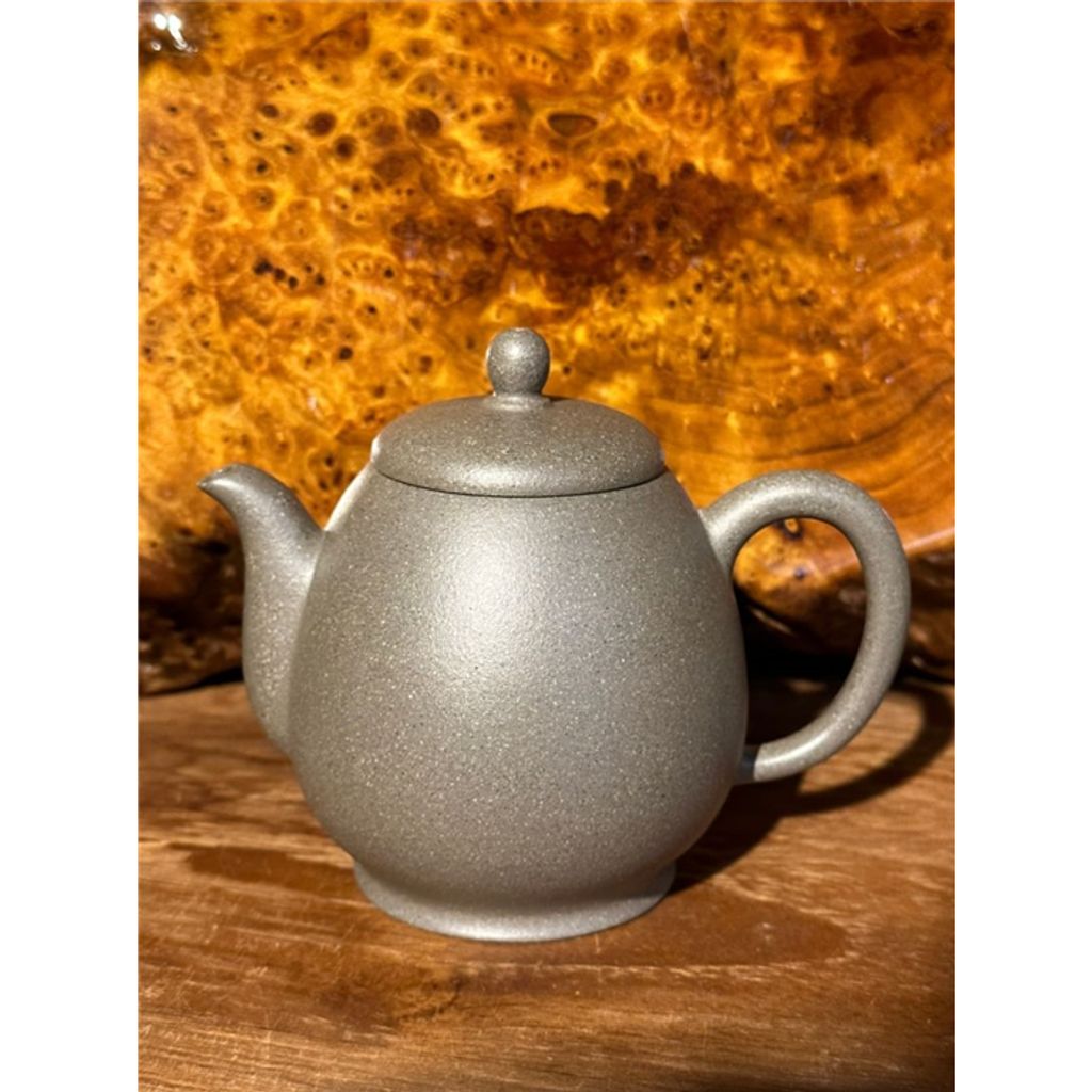 tw-11134207-7rasf-m30qzus0db50af