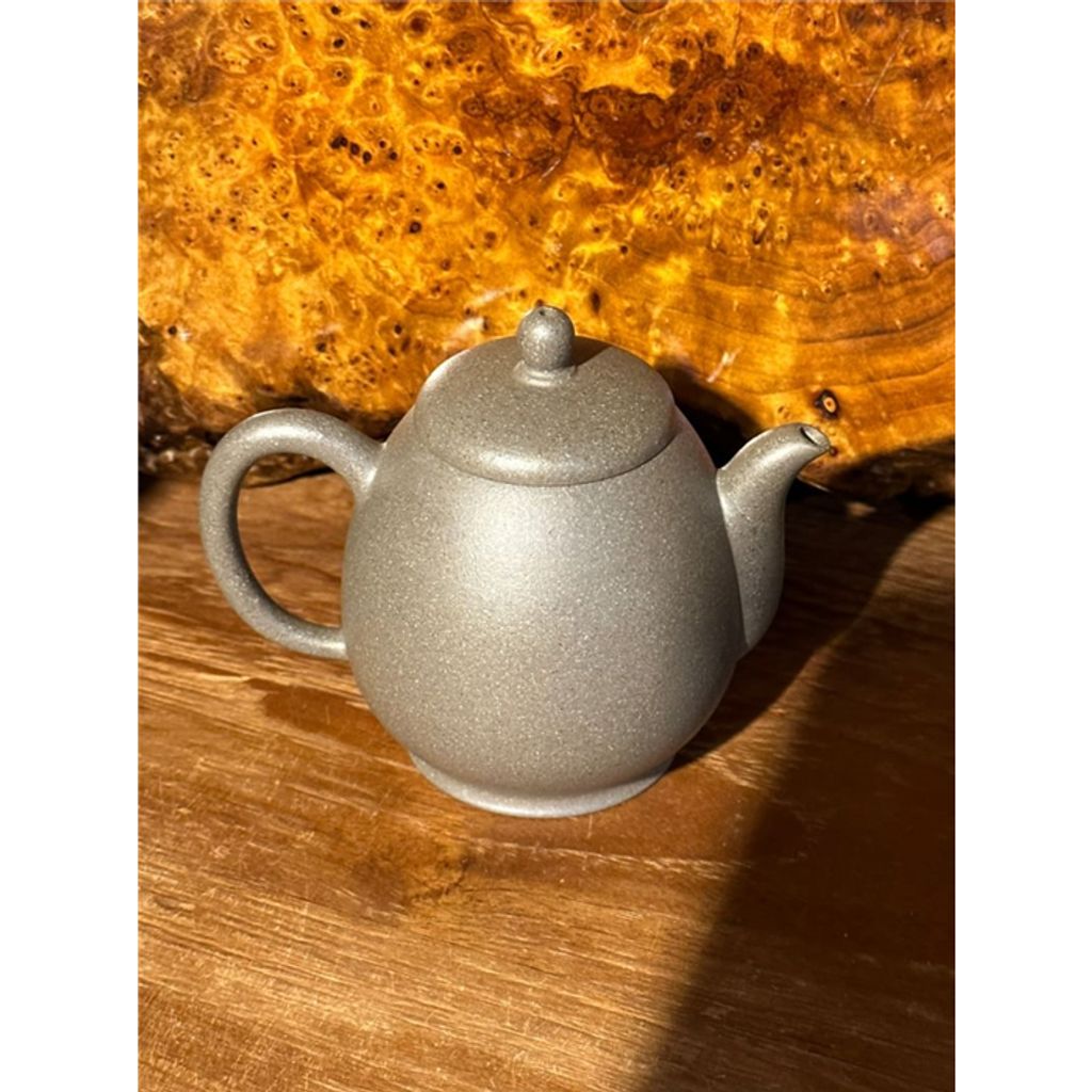 tw-11134207-7rasg-m30qzus07ov887