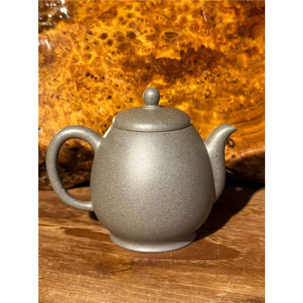 tw-11134207-7rasa-m30qzus0ai041d