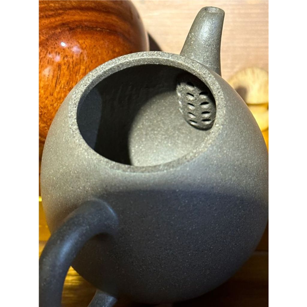 tw-11134207-7ras9-m30qzus093fo1b