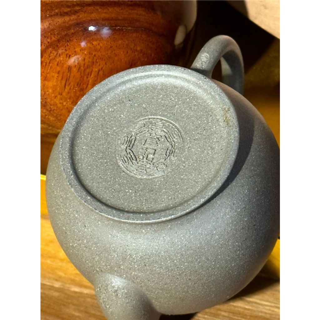 tw-11134207-7ras9-m30qzus0bwkk33