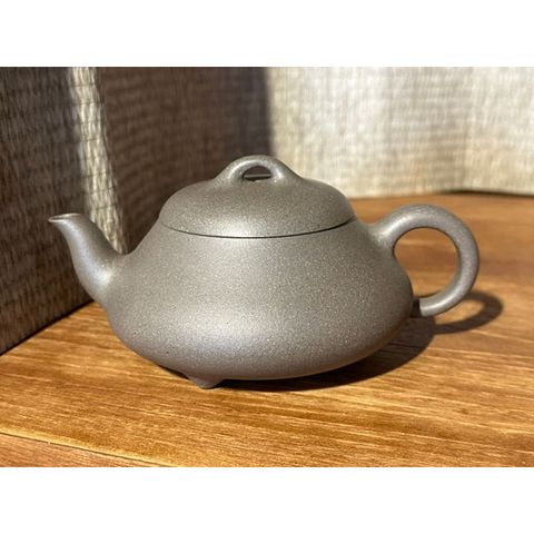 tw-11134207-7rasc-m30riycm17cb93