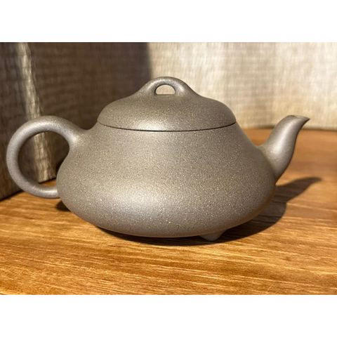 tw-11134207-7rasl-m30riycm2lwrd1