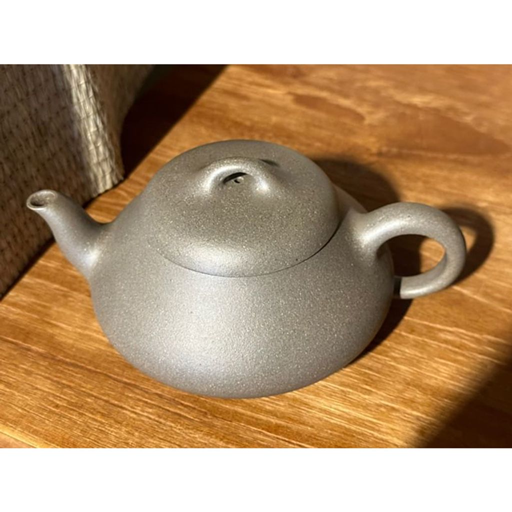 tw-11134207-7rask-m30riyb838ff9d