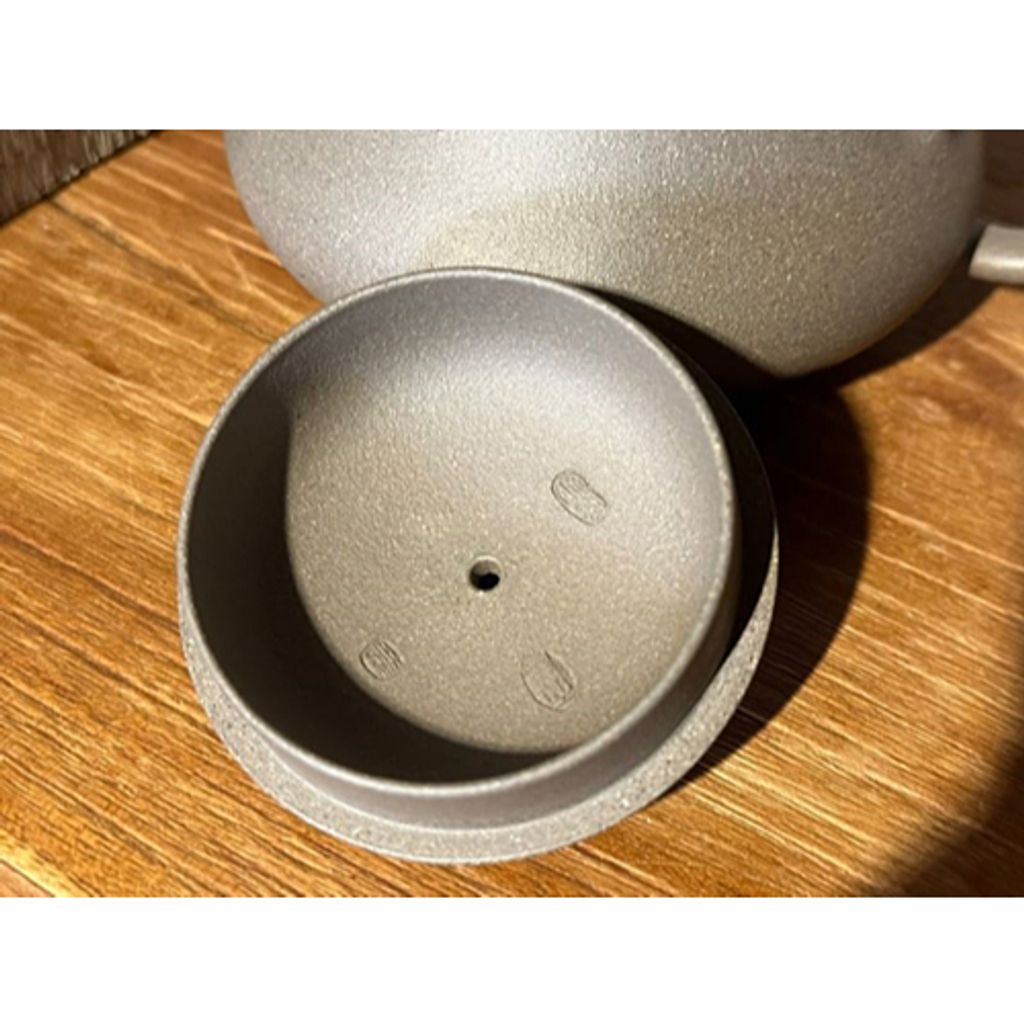 tw-11134207-7rasf-m30riyb84n0r49