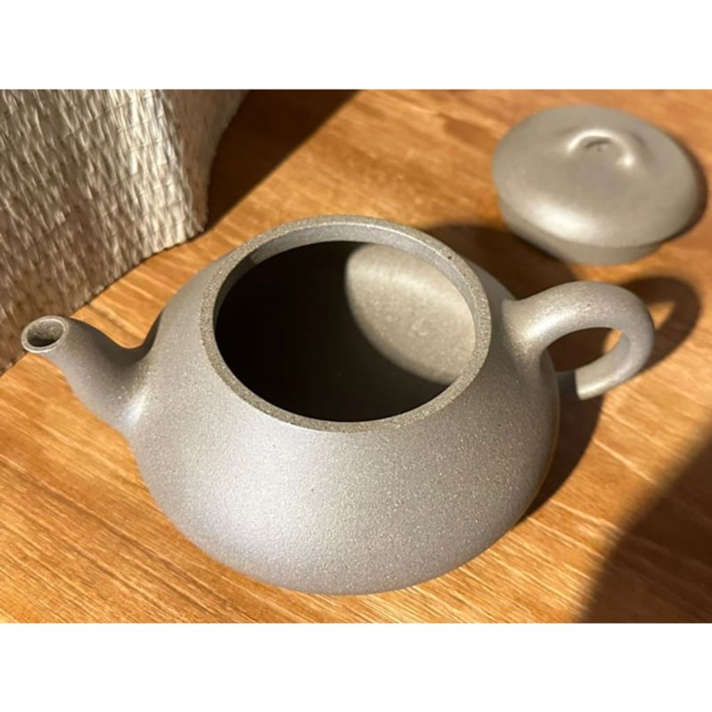 tw-11134207-7rash-m30riycm2lxn78