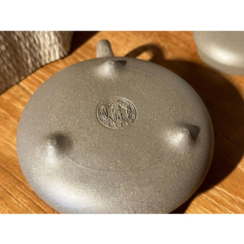 tw-11134207-7rasc-m30riyb838gb00