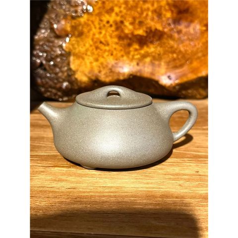 tw-11134207-7rasd-m30qow0txduz27