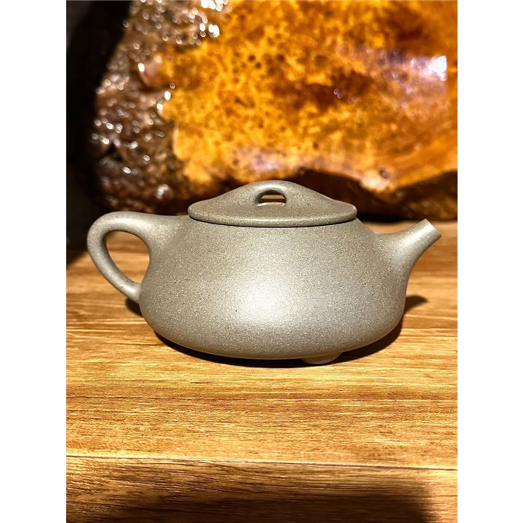 tw-11134207-7rasg-m30qow0u070r39