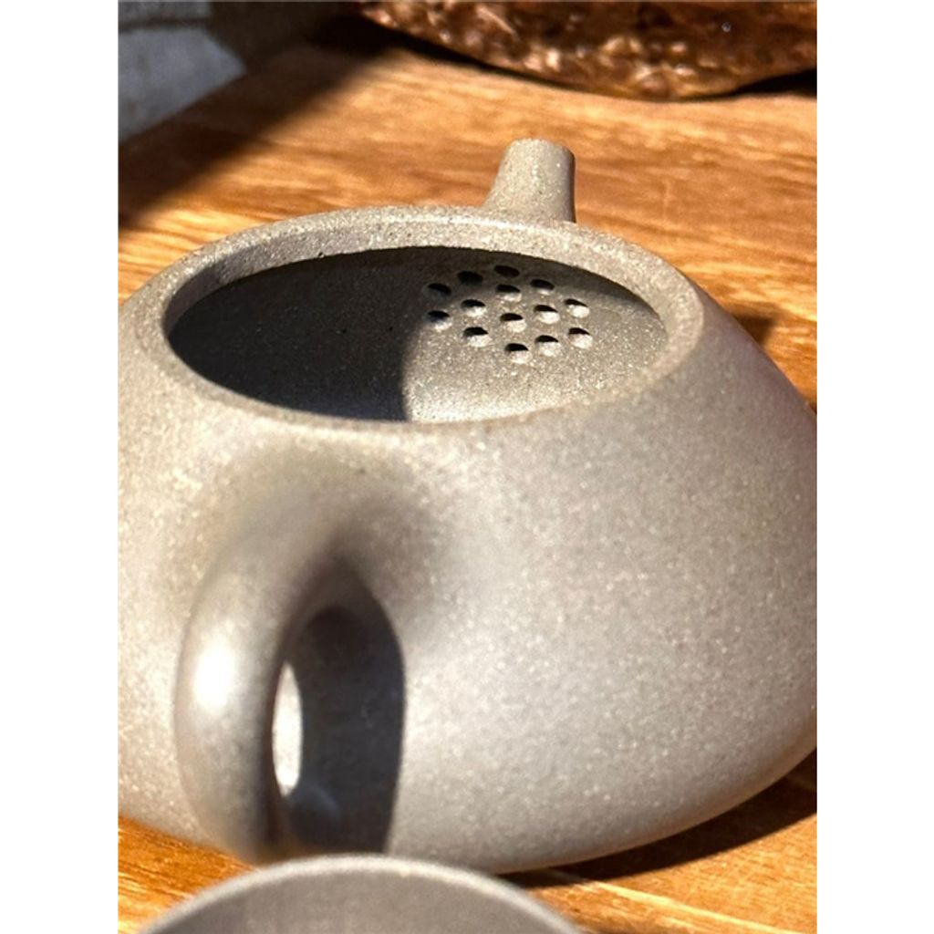 tw-11134207-7rash-m30qow0tysff35