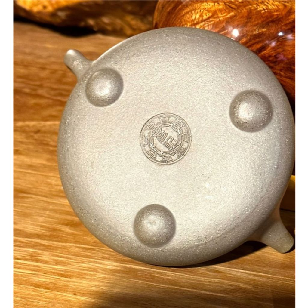 tw-11134207-7rasm-m30qow0tysgb8e