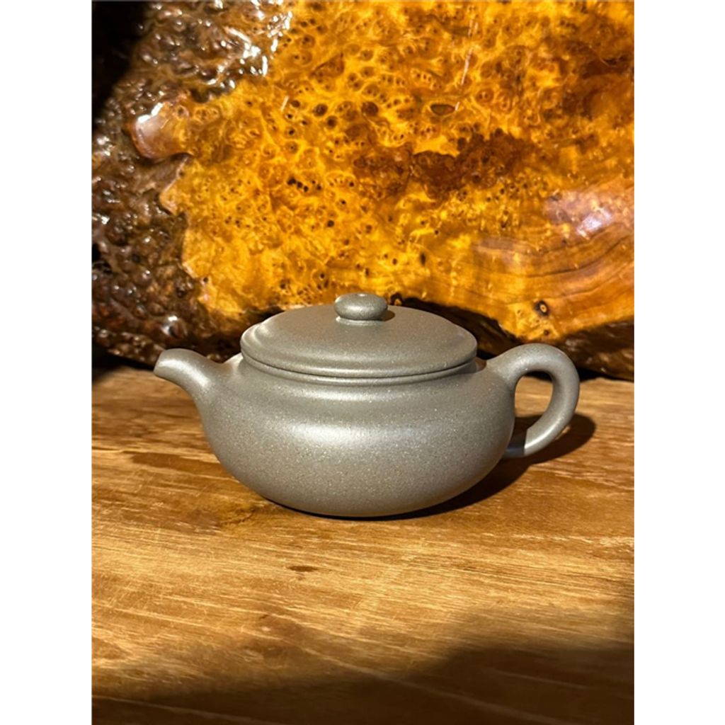 tw-11134207-7rasa-m30qv6don4azfb