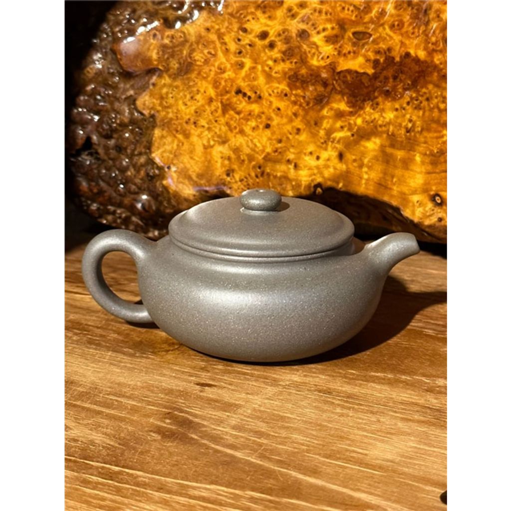 tw-11134207-7rasj-m30qv6don4a346