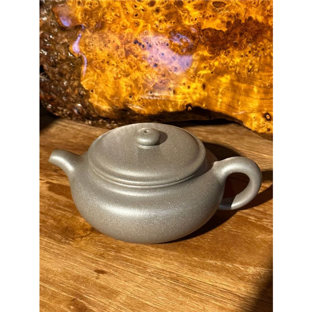 tw-11134207-7rasm-m30qv6dorbzffc